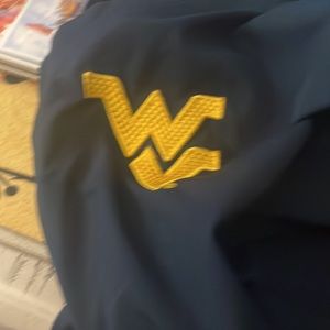 Men’s Nike WV track pants